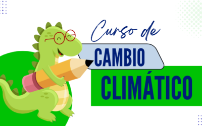 Entendiendo el Cambio Climático: Causas, Impactos y Soluciones